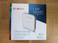 Bosch Smart Home Controller II 2 Neu und OVP Frankfurt am Main - Sachsenhausen Vorschau