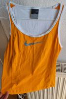 Nike Sport Top Hamburg Barmbek - Hamburg Barmbek-Süd  Vorschau