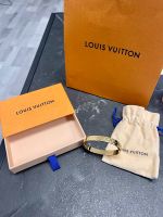 Louis Vuitton Armband Nanogram Bayern - Würzburg Vorschau