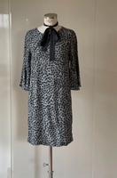 YAYA Woman Kleid 34 / XS Leopard Print NEU Bayern - Aichach Vorschau