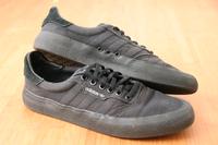 Adidas Sneaker - Größe 41 Bayern - Coburg Vorschau