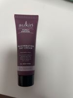 Sukin - Purely Ageless Rejuvenating Day Cream Bochum - Bochum-Mitte Vorschau