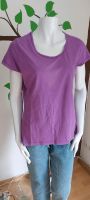 Damen T-Shirt's in Gr.L von "C&A" w.NEU Rheinland-Pfalz - Andernach Vorschau