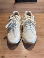 Tamaras Sneaker Größe 36 Niedersachsen - Vechta Vorschau