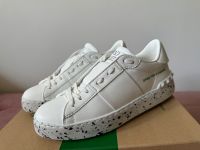 Valentino Garavani Sneaker „Open for a Change“ Gr:36 Neu in OVP Stuttgart - Degerloch Vorschau