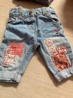 Kleine Jeans Niedersachsen - Verden Vorschau