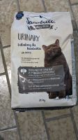 Katzenfutter Sanabelle Urinary ca. 1,5kg Nordrhein-Westfalen - Werl Vorschau