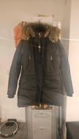 Wellensteyn Snowdome Lady Winterjacke Parka Daunen Baden-Württemberg - Mudau Vorschau