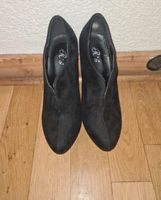 Damen High Heels Nordrhein-Westfalen - Lüdenscheid Vorschau