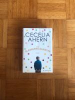 Roman Cecilia Ahern Glasmurmelsammler Krüger Hessen - Biebergemünd Vorschau