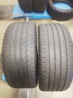 2x 275/45 R20 110V Continental Eco Contact 6,VOL;DOT 1022 mit 5mm Bayern - Mintraching Vorschau