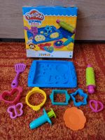 *Weihnachten* Playdoh Backset Küche Dresden - Pieschen Vorschau