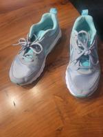 Nike Air Damenschuhe Bayern - Prichsenstadt Vorschau
