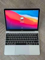 MacBook (Retina, 12-inch, Early 2015), wie neu Berlin - Mitte Vorschau