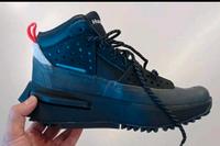 Adidas Humanrace NMD S1 Ryat, Pharell Core, Neu (44 und s.w)) Bayern - Würzburg Vorschau