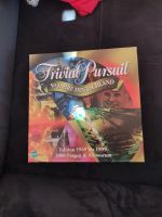 Trivial Pursuit 50 Jahre Deutschland Special Edition Rheinland-Pfalz - Ochtendung Vorschau