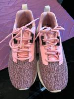 Sportschuhe, Turnschuhe, Sneakers, Puma, Gr. 37 Hessen - Buseck Vorschau