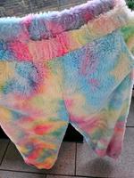 Fleece Jogger Köln - Zollstock Vorschau