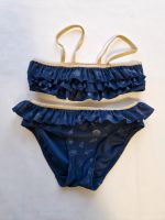 H&M Bikini Gr. 110/116 Niedersachsen - Wallenhorst Vorschau