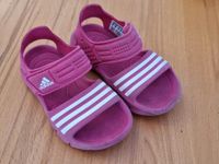 Adidas Sandalen auch Wasserschutzpolizei, gr 26 Rheinland-Pfalz - Koblenz Vorschau