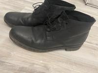 Herren Stiefel / Herren Boots Bayern - Feucht Vorschau