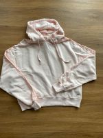 Paket: Hollister 2 Sweatshirts Hoodies Pullis Gr S Dortmund - Schüren Vorschau