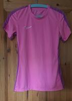 Nike, Dry fit, Shirt, pink, lila, Größe XS Duisburg - Duisburg-Süd Vorschau