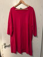 Longshirt Pink Kiel - Kronshagen Vorschau