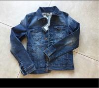 Garcia jeansjacke für Herren gr. S Bayern - Karlstadt Vorschau
