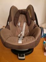 Maxi Cosi mit Isofix Station Niedersachsen - Buxtehude Vorschau