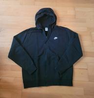 Nike Hoodie Zipper Herren M Nordrhein-Westfalen - Paderborn Vorschau