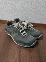 ** Memphis One Sneaker Schuhe grau Größe 42 Rheinland-Pfalz - Weitersburg Vorschau