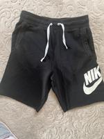 Nike Shorts kurze Hose xs Harburg - Hamburg Eißendorf Vorschau