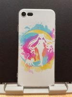 Handyhüllen Case IPhone 7 und 8 * Kawaii * Marvel * Sailor Moon * Leipzig - Kleinzschocher Vorschau