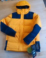 Winterjacke Funktionsjacke Kinder Killtec Gr. 164, neu Bayern - Hallbergmoos Vorschau