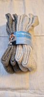 Norwegersocken, Socken, Wintersocken, 4er Pack, Gr.39/42 Neu/OVP Sachsen - Zittau Vorschau