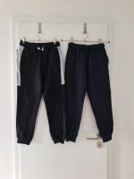 2er Pack Trainingshose Sporthose Homewear Leipzig - Lindenthal Vorschau