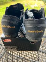 Vans Geoff Rowley Motörhead 2005 Bayern - Grainet Vorschau
