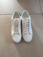 Marc O Polo Sneaker Herren Gr.44 Bayern - Rott am Inn Vorschau