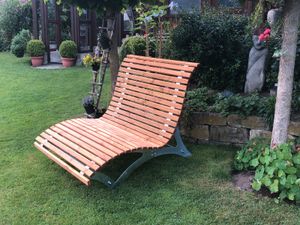 Waldsofa Gestell eBay Kleinanzeigen ist jetzt Kleinanzeigen