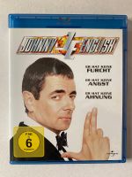 Johnny English (2003) Rowan Atkinson [Blu-ray] Friedrichshain-Kreuzberg - Kreuzberg Vorschau