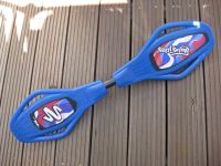 Wave Board, Waveboard von Street Surving Nordrhein-Westfalen - Schwerte Vorschau