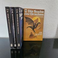 Science Fiction Buch Hessen - Seligenstadt Vorschau