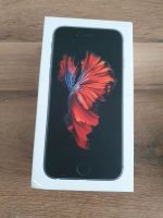 Handyhülle, IPhone 6S Baden-Württemberg - Kirchheim unter Teck Vorschau