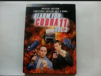 Alarm für Cobra 11 DVD VOL.3 Brandenburg - Peitz Vorschau