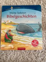 Meine liebsten Bibelgeschichten - Kinderbuch Rheinland-Pfalz - Weibern Vorschau