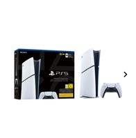 SONY PlayStation®5-Digital Edition Nordrhein-Westfalen - Hückelhoven Vorschau