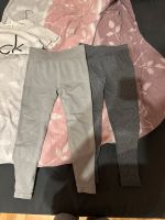 SHEIN scrunch leggings Herzogtum Lauenburg - Ratzeburg Vorschau