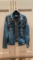 Tommy Hilfiger Jeansjacke Dortmund - Huckarde Vorschau