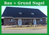 Doppelhaushälfte "Traumhafter Neubau" optimal für die Familie Nordrhein-Westfalen - Gütersloh Vorschau